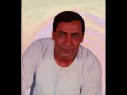 TÉLÉCHARGER RABI3 BARAKA MP3 BARAKA MP3 RABI3 TÉLÉCHARGER